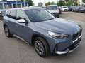 BMW X1 X1 xDrive23d Aut. xLine Grau - thumbnail 7