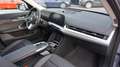 BMW X1 X1 xDrive23d Aut. xLine Grau - thumbnail 12