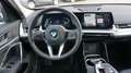 BMW X1 X1 xDrive23d Aut. xLine Grau - thumbnail 11