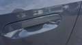 BMW X1 X1 xDrive23d Aut. xLine Grau - thumbnail 19
