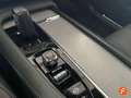 Volvo XC90 2.0 B5 D AWD Momentum Pro Auto Gris - thumbnail 28