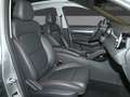 MG ZS EV Maximal Luxury Argent - thumbnail 10