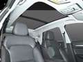 MG ZS EV Maximal Luxury Argent - thumbnail 7