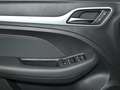 MG ZS EV Maximal Luxury Argent - thumbnail 11