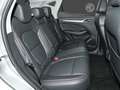MG ZS EV Maximal Luxury Argent - thumbnail 12