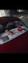 Mercedes-Benz 190 E 1,8 - thumbnail 3