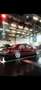 Mercedes-Benz 190 E 1,8 - thumbnail 9
