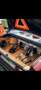 Mercedes-Benz 190 E 1,8 - thumbnail 8