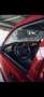 Mercedes-Benz 190 E 1,8 - thumbnail 1