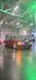 Mercedes-Benz 190 E 1,8 - thumbnail 6