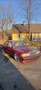 Mercedes-Benz 190 E 1,8 - thumbnail 7