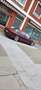 Mercedes-Benz 190 E 1,8 - thumbnail 5