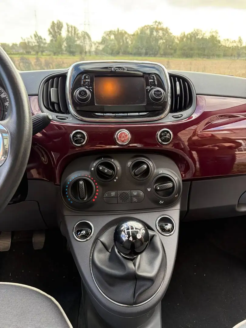 Thumb 7