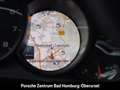 Porsche 991 911 Carrera Cabrio Sportabgas Sitzbelüftung Blanco - thumbnail 16