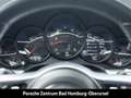 Porsche 991 911 Carrera Cabrio Sportabgas Sitzbelüftung Blanco - thumbnail 22