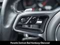 Porsche 991 911 Carrera Cabrio Sportabgas Sitzbelüftung Blanco - thumbnail 26