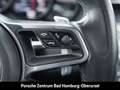 Porsche 991 911 Carrera Cabrio Sportabgas Sitzbelüftung Blanco - thumbnail 27