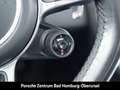 Porsche 991 911 Carrera Cabrio Sportabgas Sitzbelüftung Blanco - thumbnail 28