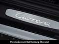 Porsche 991 911 Carrera Cabrio Sportabgas Sitzbelüftung Blanco - thumbnail 33