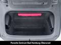 Porsche 991 911 Carrera Cabrio Sportabgas Sitzbelüftung Blanco - thumbnail 34