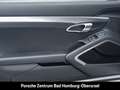 Porsche 991 911 Carrera Cabrio Sportabgas Sitzbelüftung Blanco - thumbnail 29