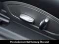 Porsche 991 911 Carrera Cabrio Sportabgas Sitzbelüftung Blanco - thumbnail 31
