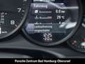 Porsche 991 911 Carrera Cabrio Sportabgas Sitzbelüftung Blanco - thumbnail 23