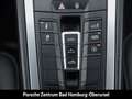 Porsche 991 911 Carrera Cabrio Sportabgas Sitzbelüftung Blanco - thumbnail 21
