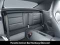 Porsche 991 911 Carrera Cabrio Sportabgas Sitzbelüftung Blanco - thumbnail 12