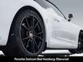 Porsche 991 911 Carrera Cabrio Sportabgas Sitzbelüftung Blanco - thumbnail 8