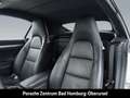 Porsche 991 911 Carrera Cabrio Sportabgas Sitzbelüftung Blanco - thumbnail 19