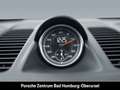 Porsche 991 911 Carrera Cabrio Sportabgas Sitzbelüftung Blanco - thumbnail 17