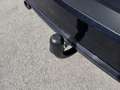BMW 318 d Touring Sport **Sportlenkrad/Sportsitze** Blau - thumbnail 24