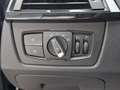 BMW 318 d Touring Sport **Sportlenkrad/Sportsitze** Blau - thumbnail 21