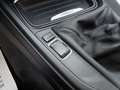 BMW 318 d Touring Sport **Sportlenkrad/Sportsitze** Blau - thumbnail 19