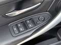 BMW 318 d Touring Sport **Sportlenkrad/Sportsitze** Blau - thumbnail 22