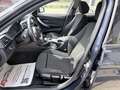 BMW 318 d Touring Sport **Sportlenkrad/Sportsitze** Blau - thumbnail 10
