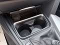 BMW 318 d Touring Sport **Sportlenkrad/Sportsitze** Blau - thumbnail 17
