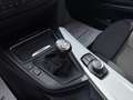 BMW 318 d Touring Sport **Sportlenkrad/Sportsitze** Blau - thumbnail 18