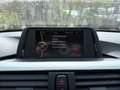 BMW 318 d Touring Sport **Sportlenkrad/Sportsitze** Blau - thumbnail 15