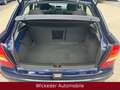Opel Astra 1.6 Elegance Automatik/Tüv Neu/Top Pflege Blau - thumbnail 13