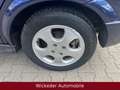 Opel Astra 1.6 Elegance Automatik/Tüv Neu/Top Pflege Blau - thumbnail 14