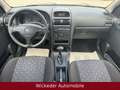 Opel Astra 1.6 Elegance Automatik/Tüv Neu/Top Pflege Blau - thumbnail 10