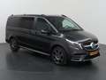Mercedes-Benz V 300 300d | 4-MATIC | AMG | L2 Lang | DC | Avantgarde | Grijs - thumbnail 23