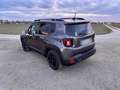 Jeep Renegade Renegade 1,6 Multiet || 120 Night Eagle - thumbnail 5