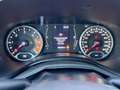 Jeep Renegade Renegade 1,6 Multiet || 120 Night Eagle - thumbnail 11