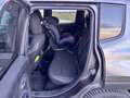 Jeep Renegade Renegade 1,6 Multiet || 120 Night Eagle - thumbnail 8