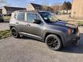 Jeep Renegade Renegade 1,6 Multiet || 120 Night Eagle - thumbnail 2