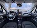 Jeep Renegade Renegade 1,6 Multiet || 120 Night Eagle - thumbnail 10