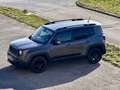 Jeep Renegade Renegade 1,6 Multiet || 120 Night Eagle - thumbnail 3
